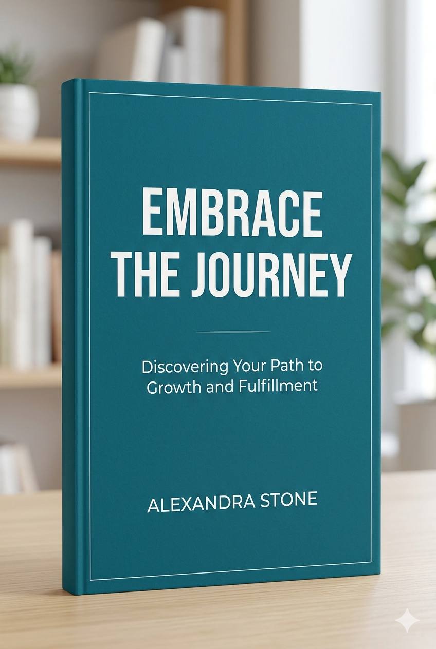 Lifestyle & Relationship Digital Guide - Vol. 1